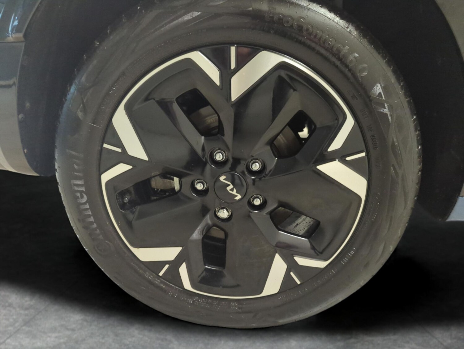 Used Kia Niro 2024 for sale - 77450168: Photo 29