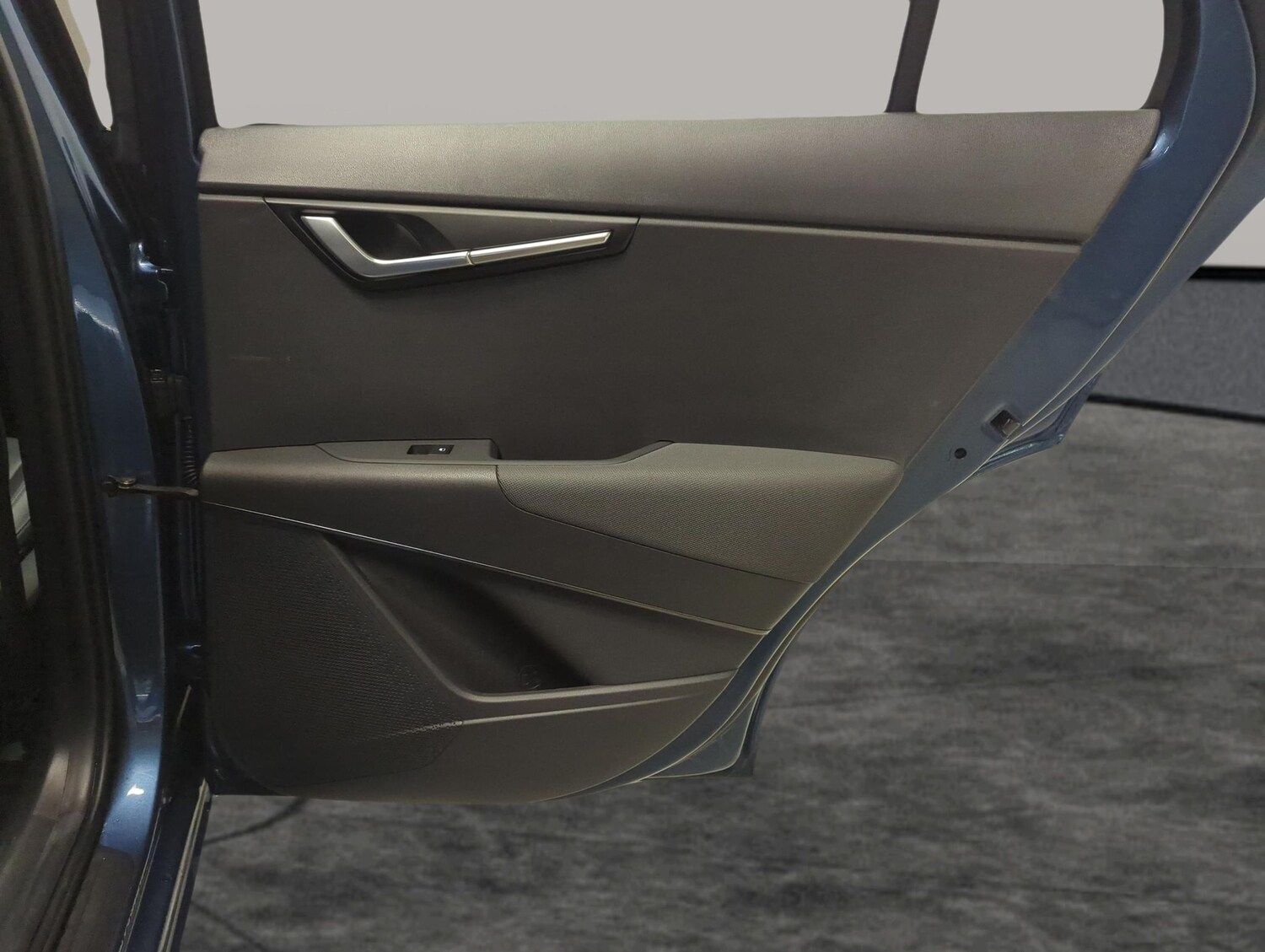 Used Kia Niro 2024 for sale - 77450168: Photo 34