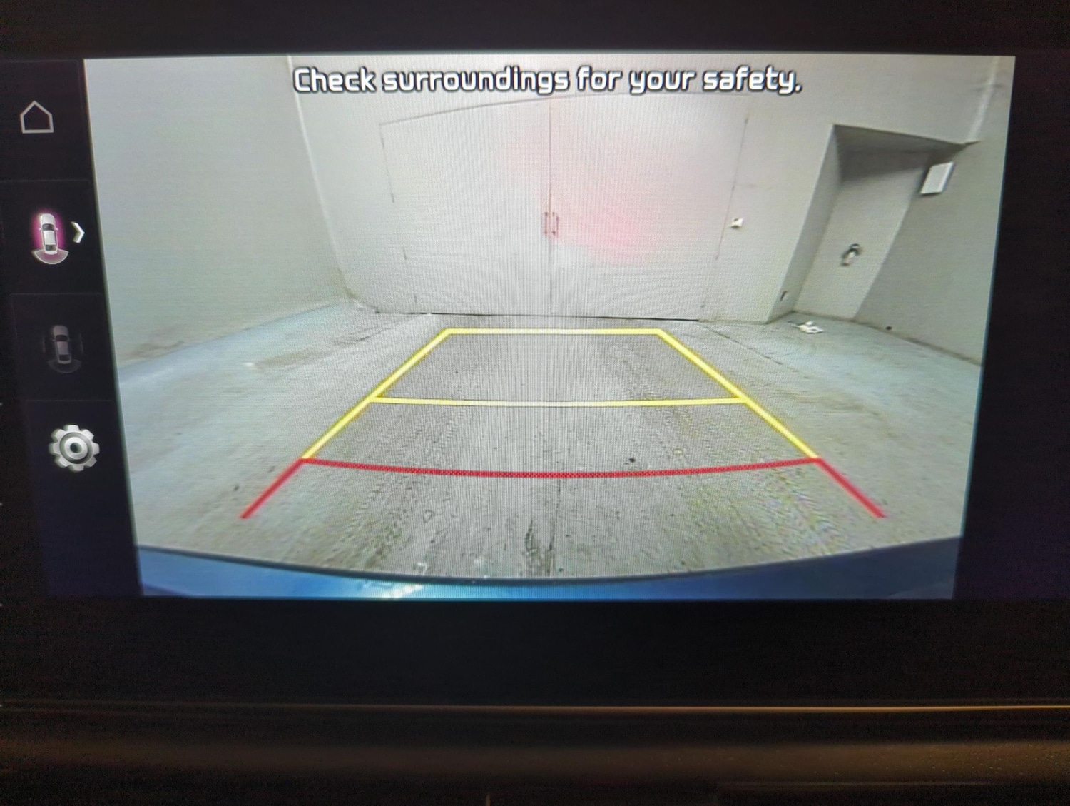 Used Kia Niro 2024 for sale - 77450168: Photo 5