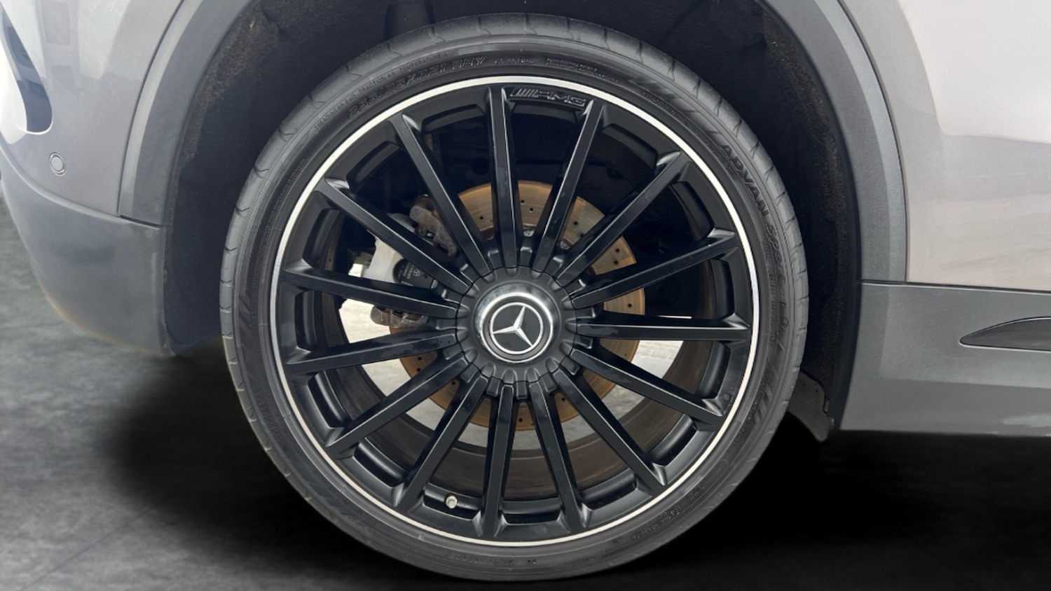 Used Mercedes-Benz GLA 2021 for sale - 77259433: Photo 11