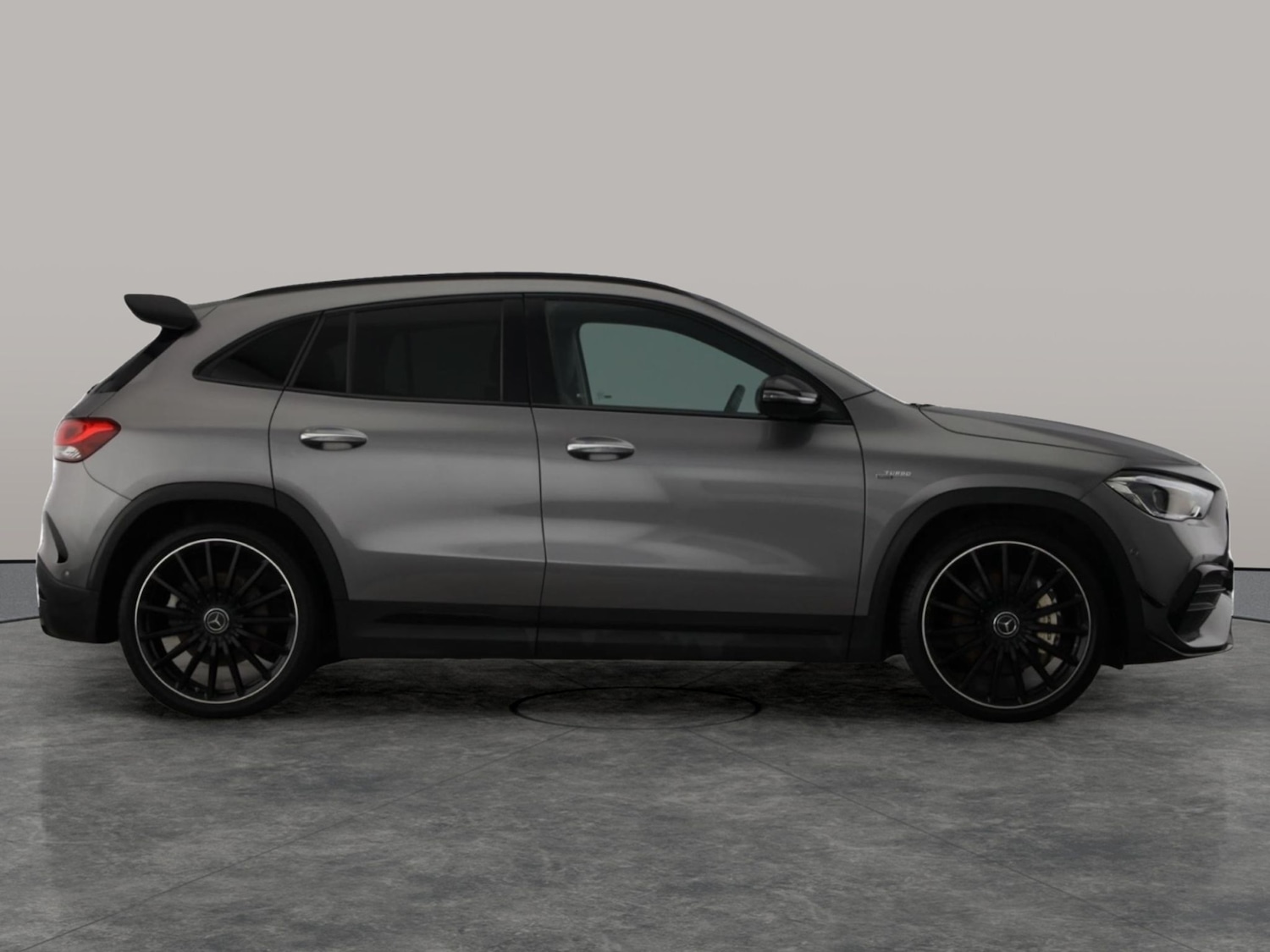 Used Mercedes-Benz GLA 2021 for sale - 77259433: Photo 5