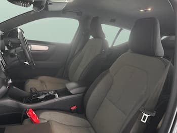 Used Volvo XC40 2022 for sale - 79752404: Photo
