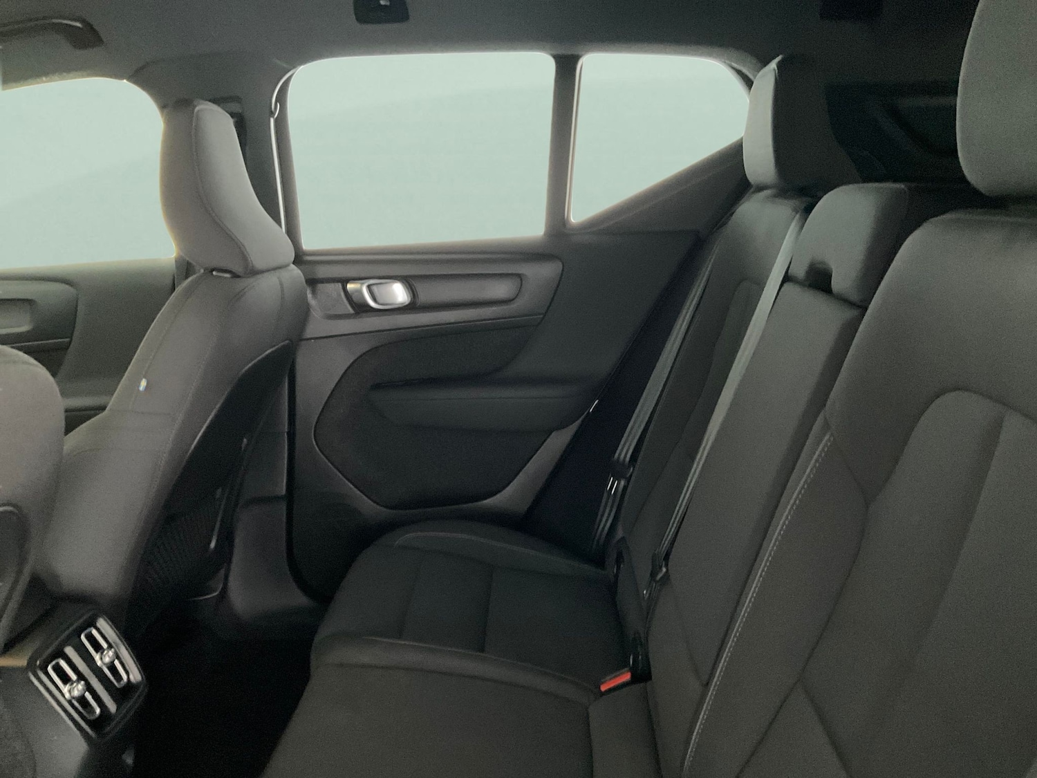 Used Volvo XC40 2022 for sale - 77715957: Photo 23