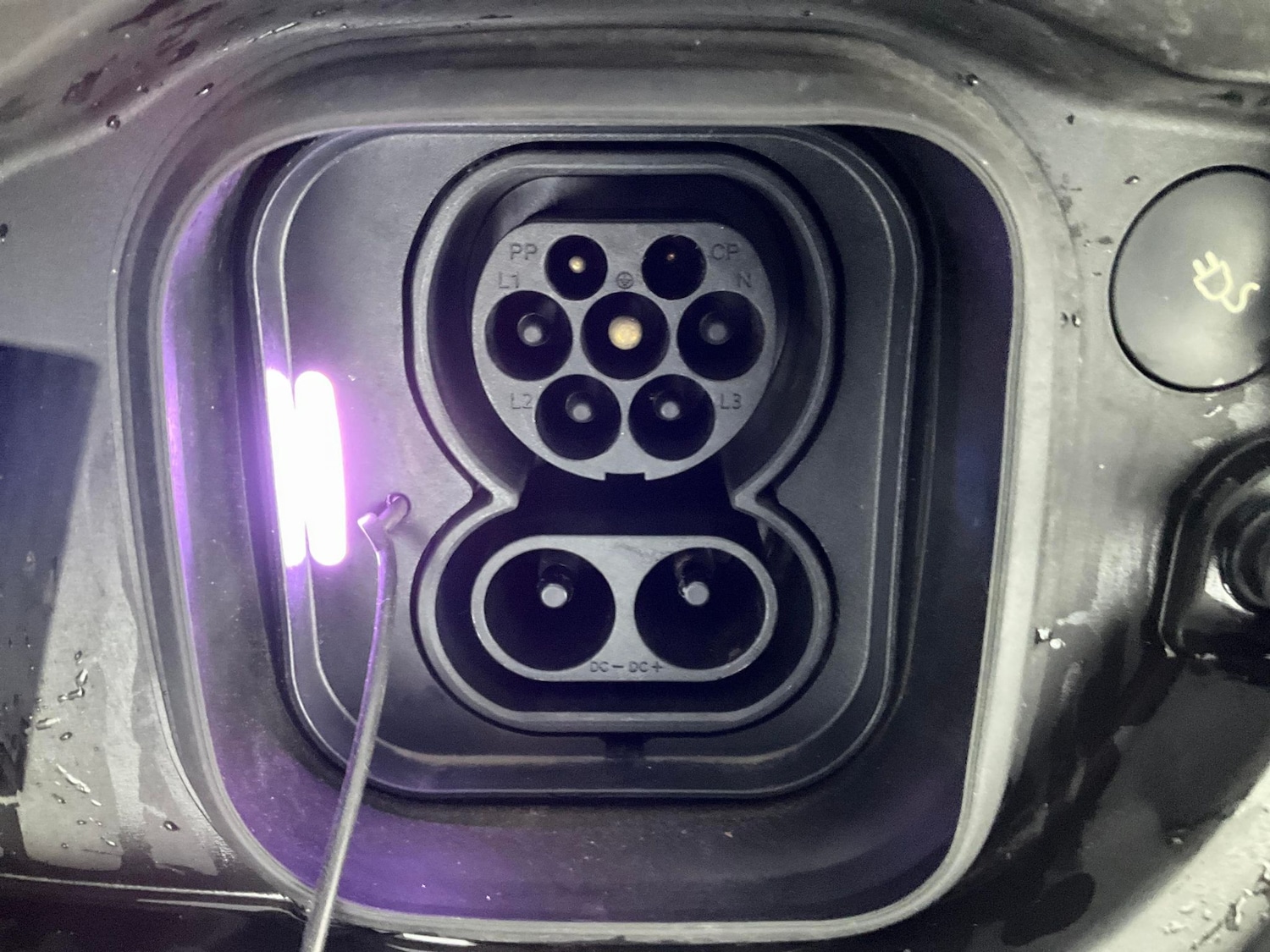 Used Volvo XC40 2022 for sale - 77715957: Photo 28