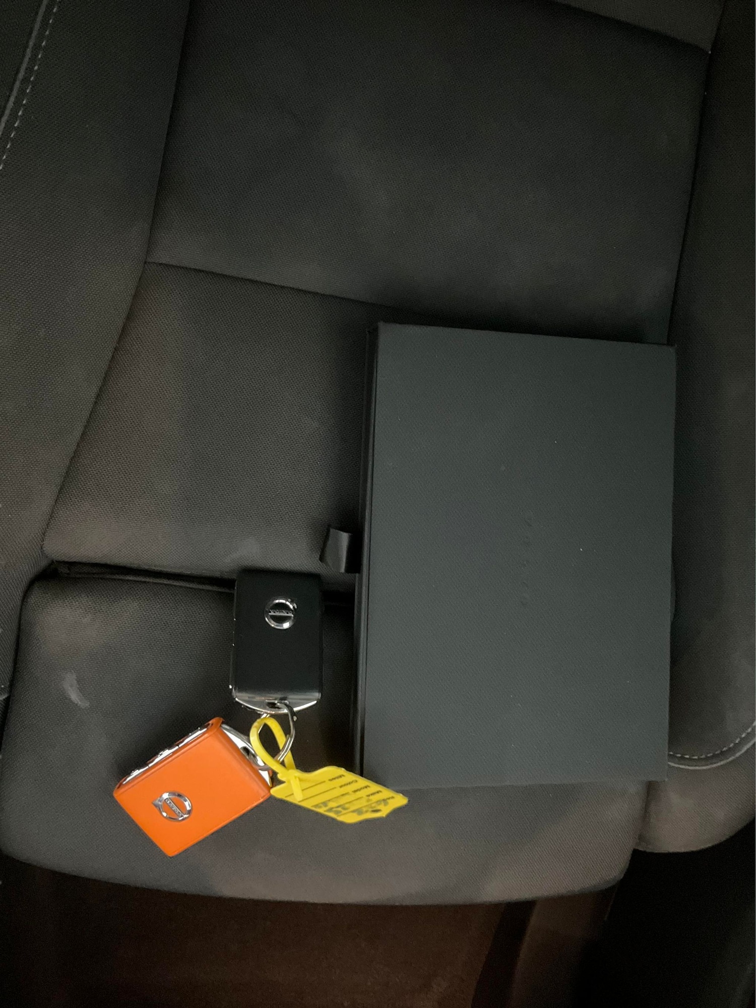 Used Volvo XC40 2022 for sale - 77715957: Photo 29