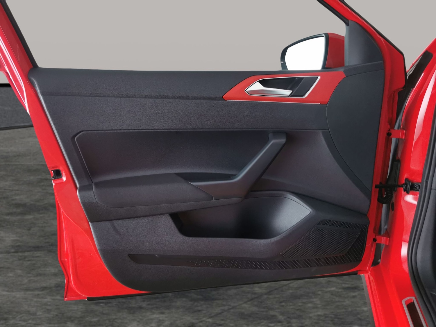 Used Volkswagen Polo 2021 for sale - 77686138: Photo 29