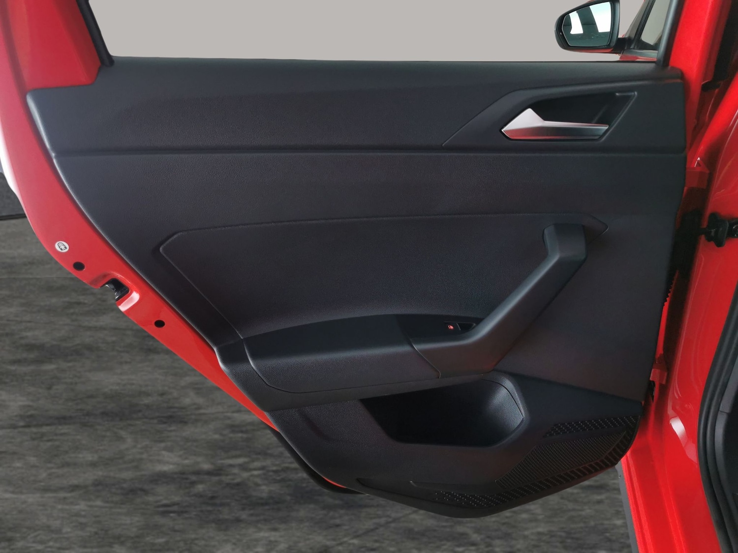 Used Volkswagen Polo 2021 for sale - 77686138: Photo 30