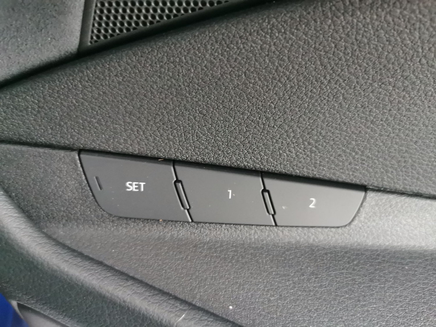 Used Audi e-tron 2023 for sale - 77321491: Photo 17