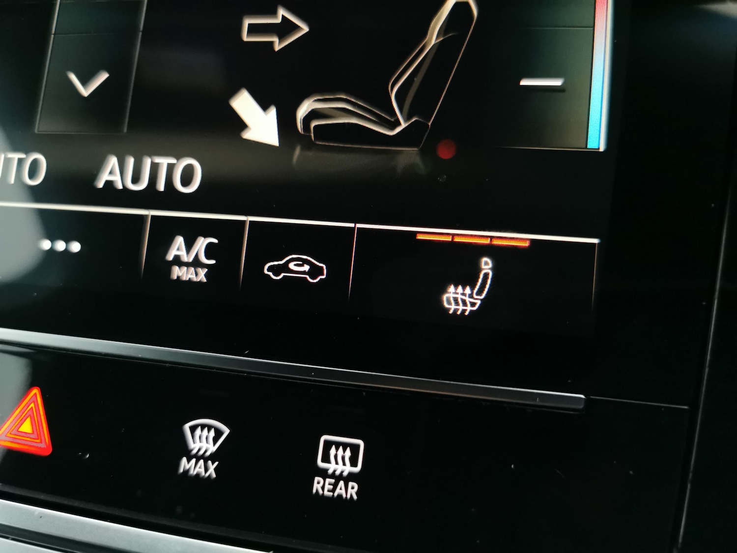 Used Audi e-tron 2023 for sale - 77321491: Photo 23