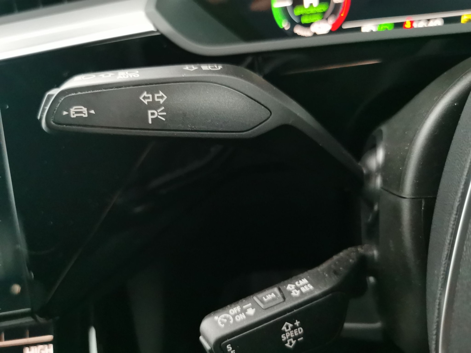 Used Audi e-tron 2023 for sale - 77321491: Photo 25