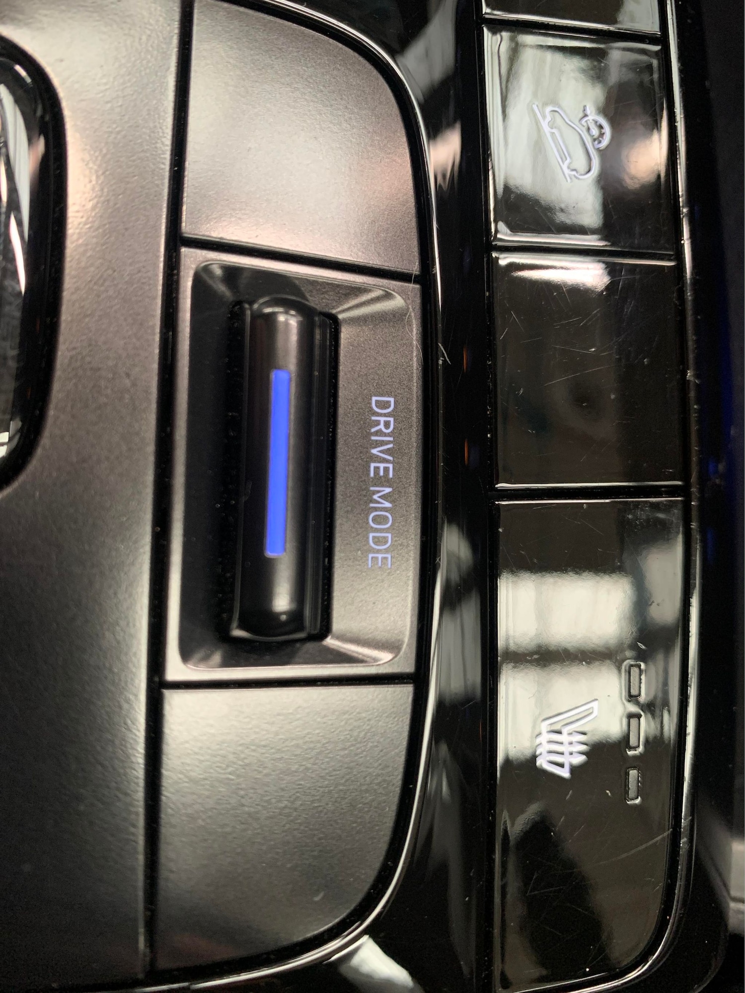 Used Hyundai TUCSON 2022 for sale - 76568311: Photo 16