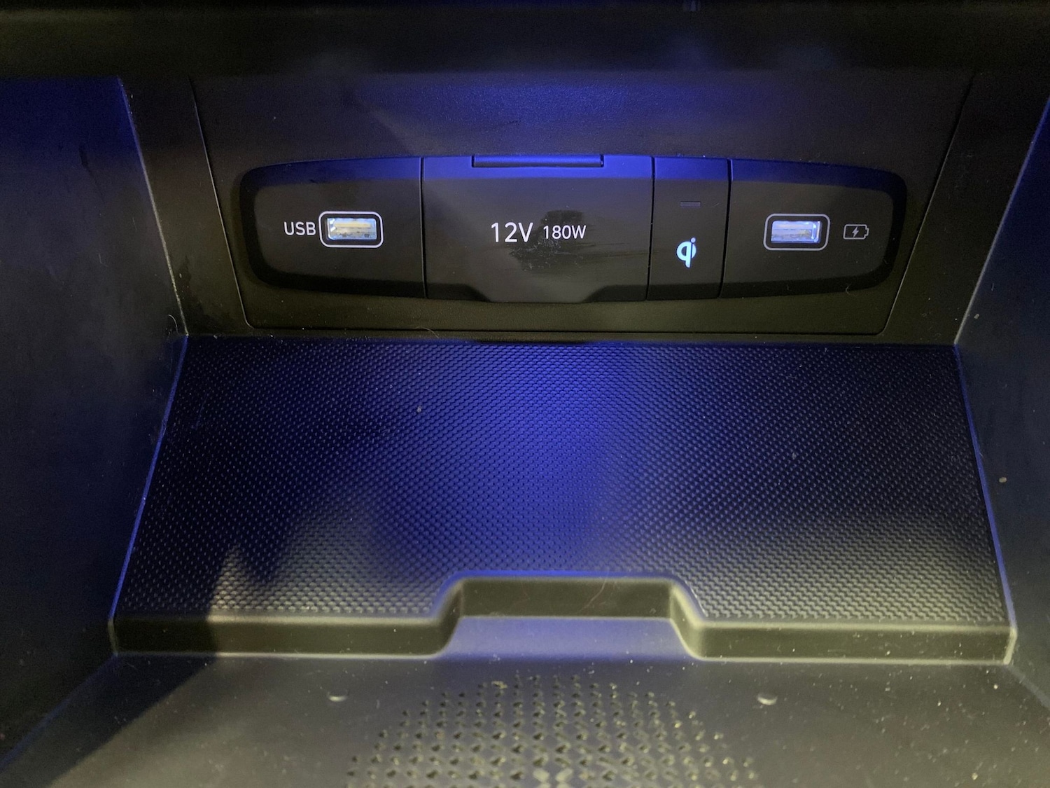 Used Hyundai TUCSON 2022 for sale - 76568311: Photo 20