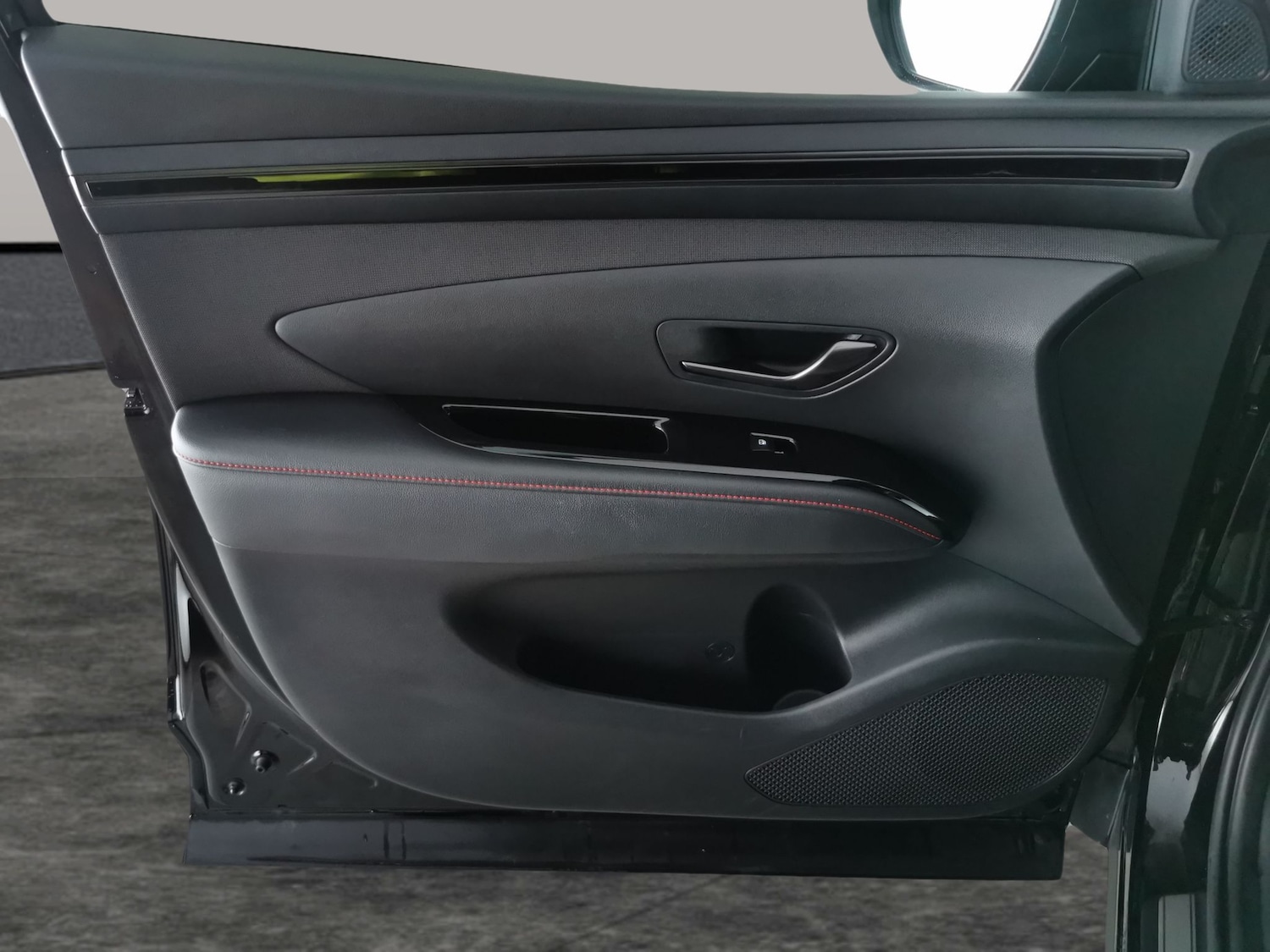 Used Hyundai TUCSON 2022 for sale - 76568311: Photo 31