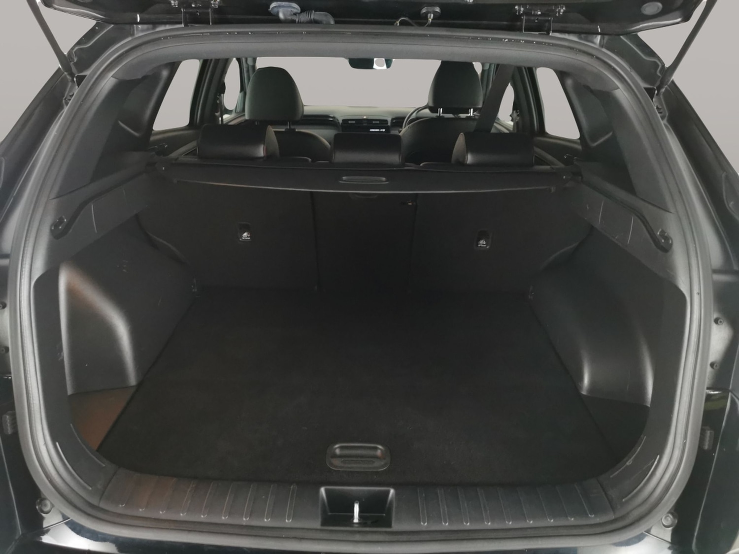 Used Hyundai TUCSON 2022 for sale - 76568311: Photo 37