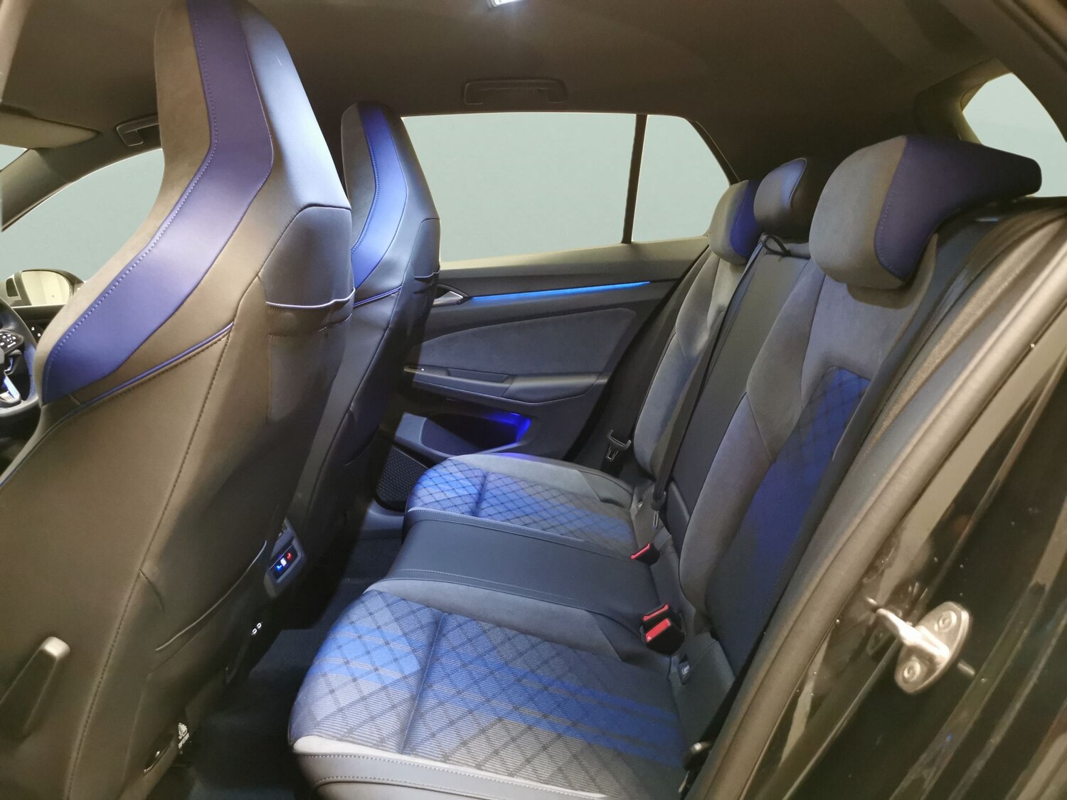 Used Volkswagen Golf 2024 for sale - 77799975: Photo 25