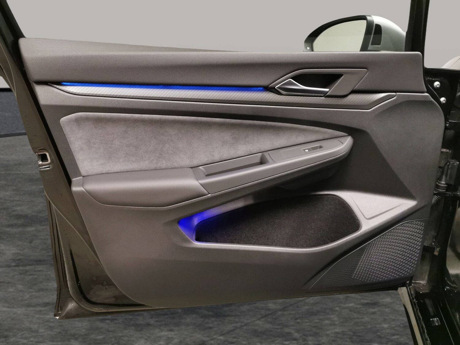 Used Volkswagen Golf 2024 for sale - 77799975: Photo 26