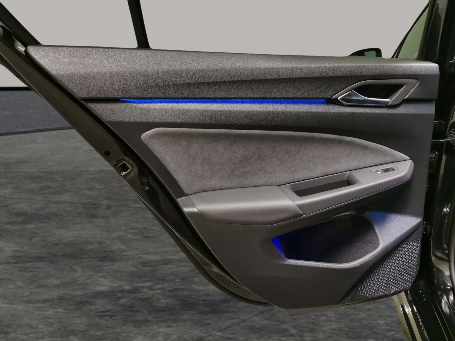 Used Volkswagen Golf 2024 for sale - 77799975: Photo 27