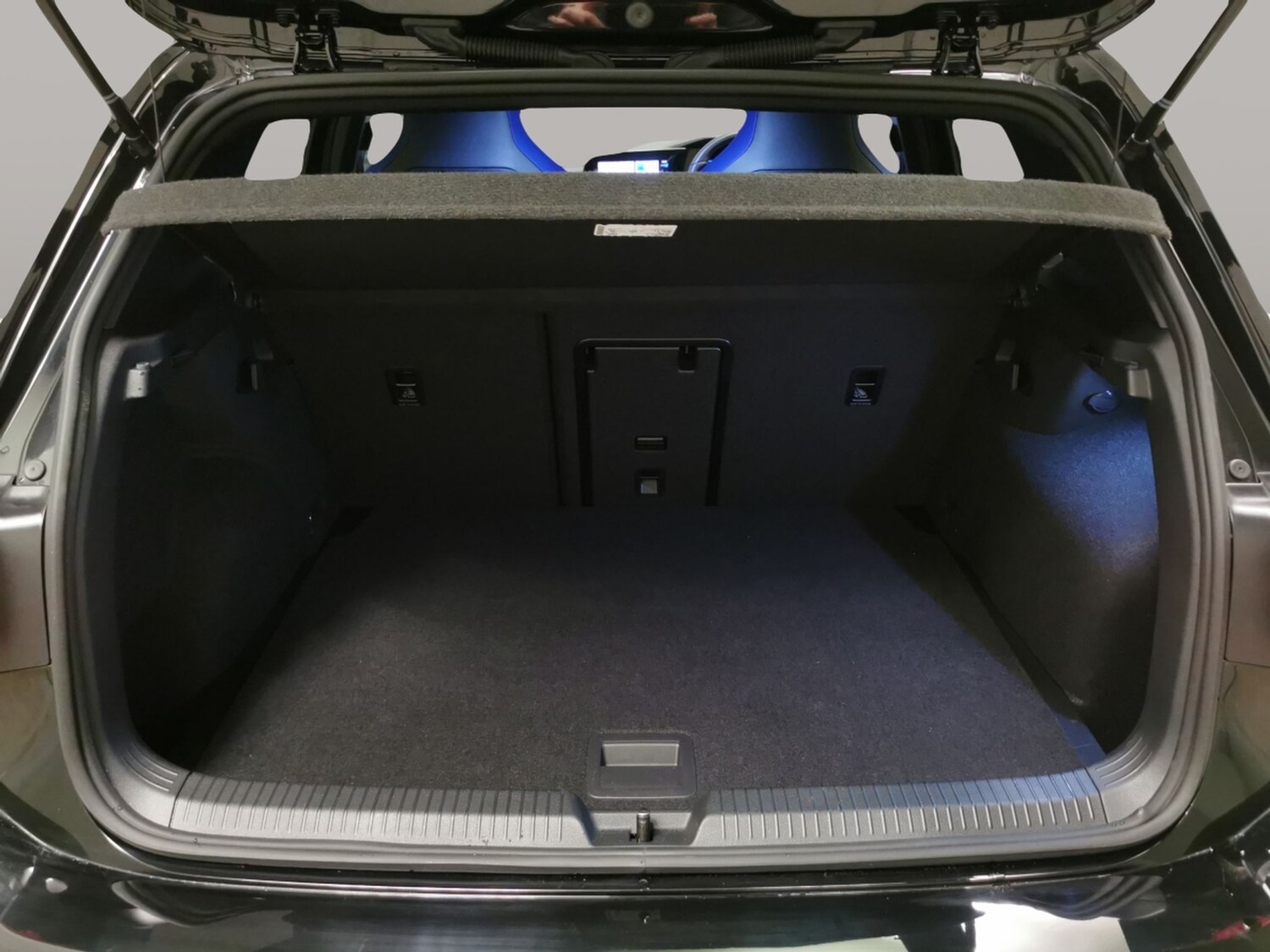 Used Volkswagen Golf 2024 for sale - 77799975: Photo 32