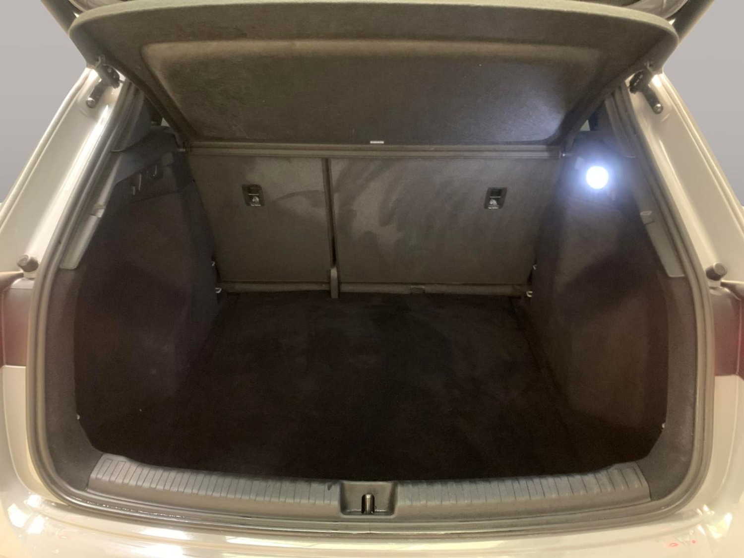 Used Audi Q4 e-tron 2021 for sale - 77648570: Photo 31