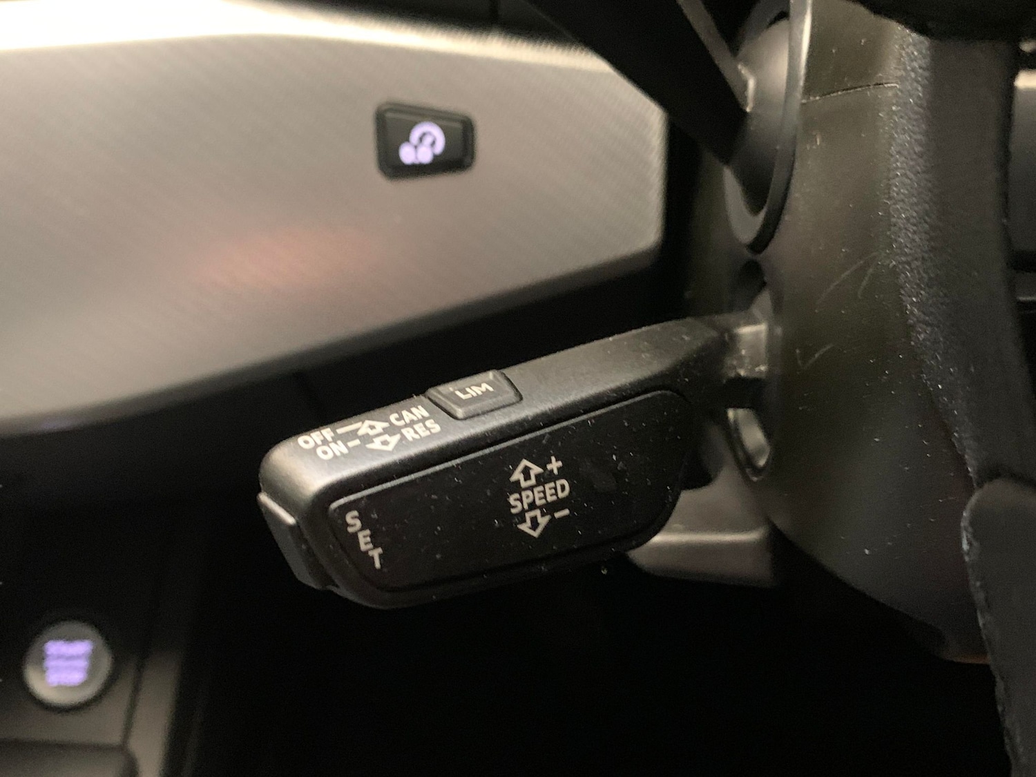 Used Audi A4 Avant 2021 for sale - 77702980: Photo 19