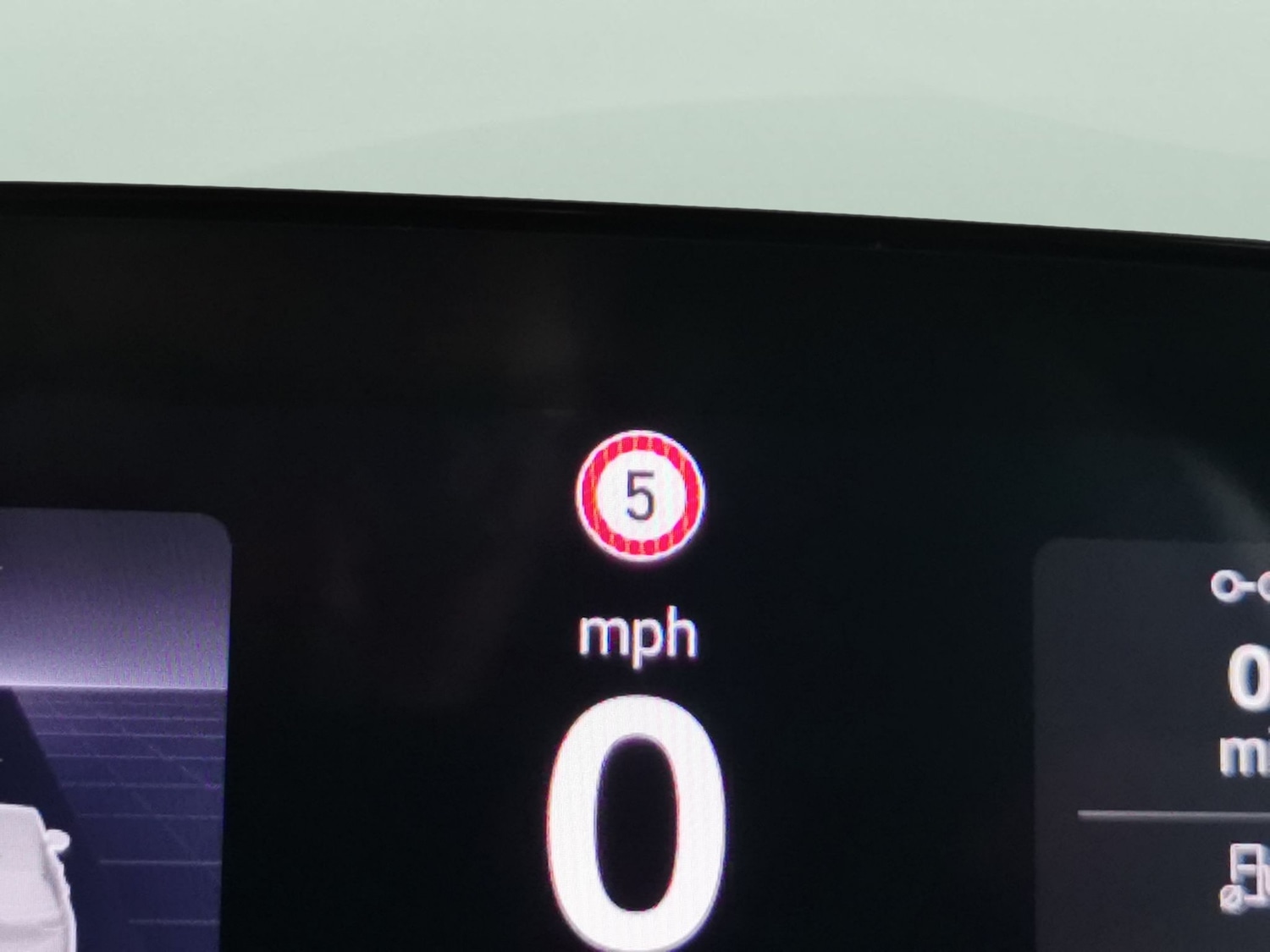 Used Volkswagen ID.4 2022 for sale - 76672712: Photo 21