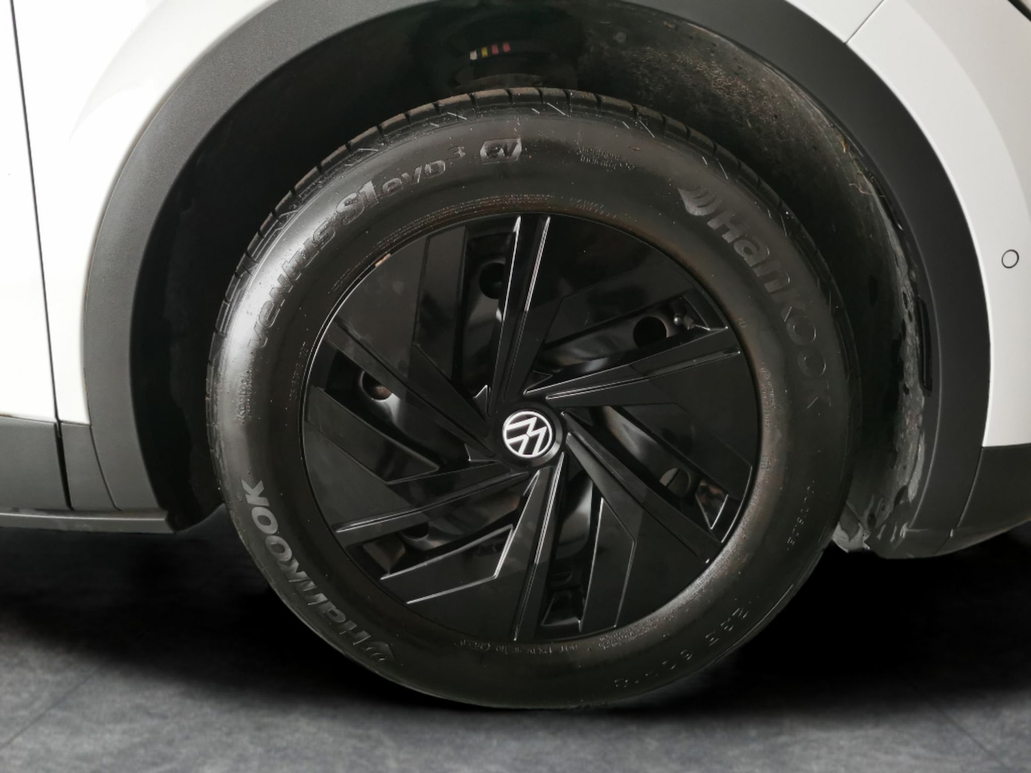 Used Volkswagen ID.4 2022 for sale - 76672712: Photo 25