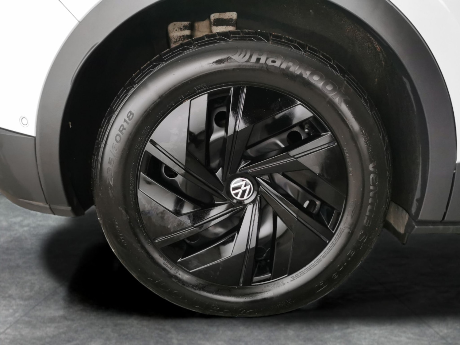 Used Volkswagen ID.4 2022 for sale - 76672712: Photo 26