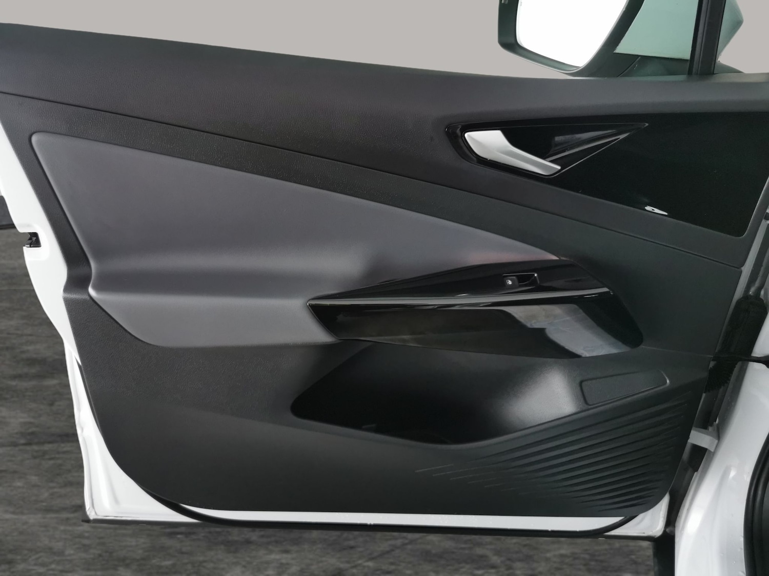 Used Volkswagen ID.4 2022 for sale - 76672712: Photo 28