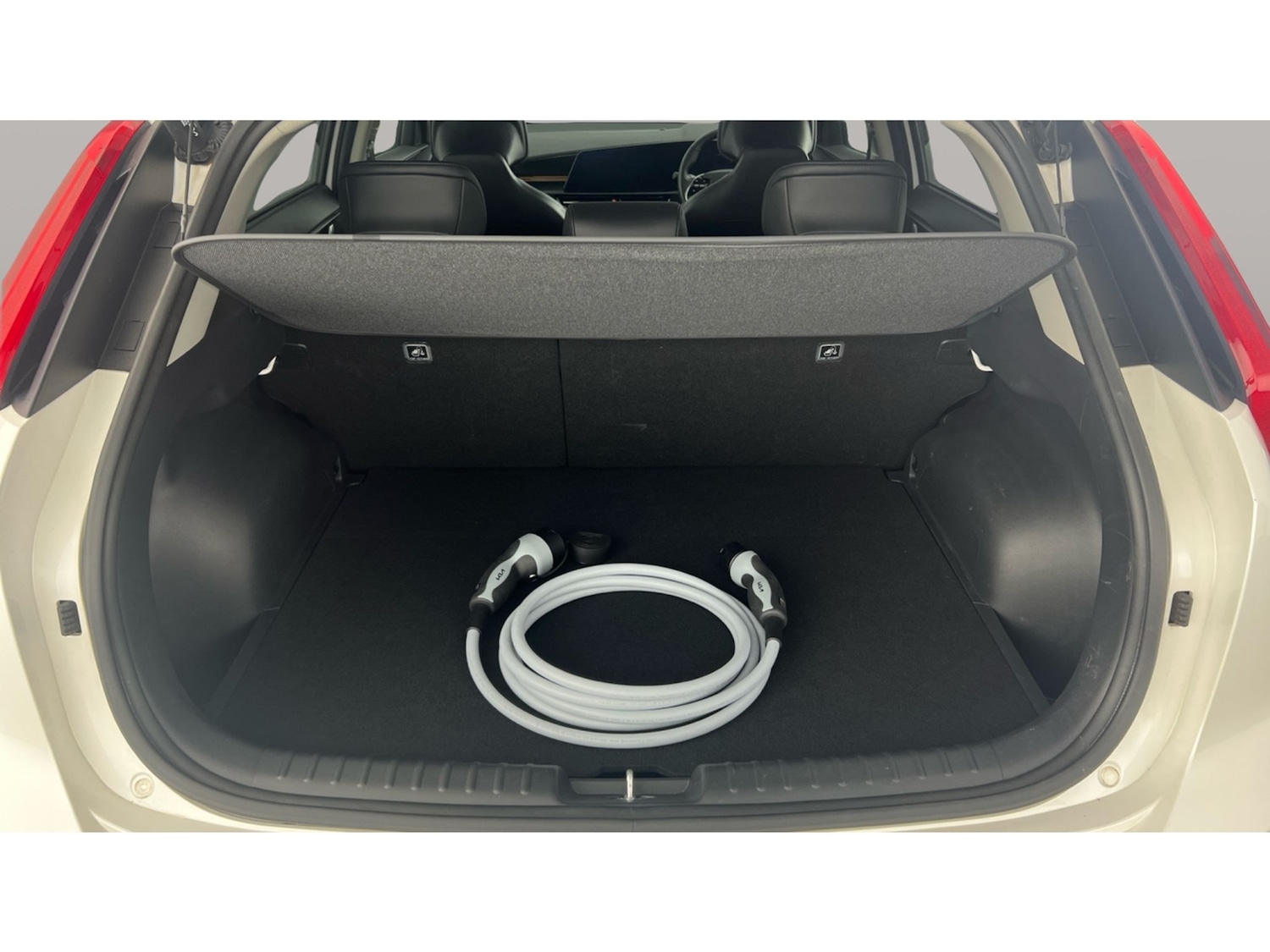 Used Kia Niro 2023 for sale - 76946624: Photo 18