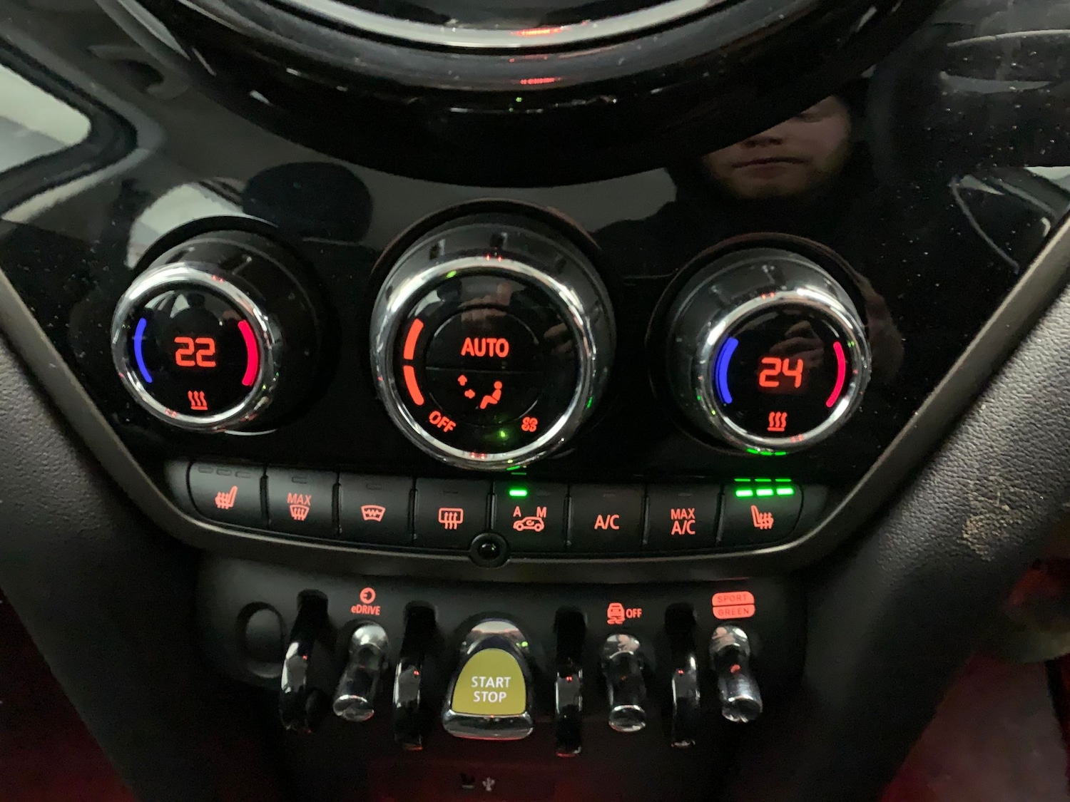 Used MINI Countryman 2021 for sale - 77281425: Photo 16