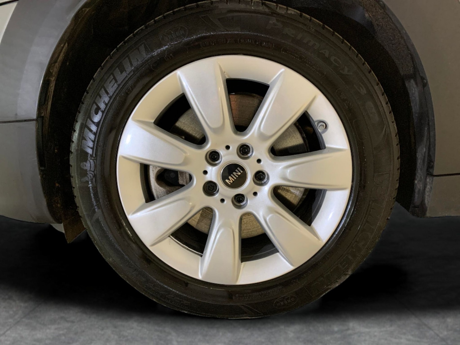 Used MINI Countryman 2021 for sale - 77281425: Photo 18