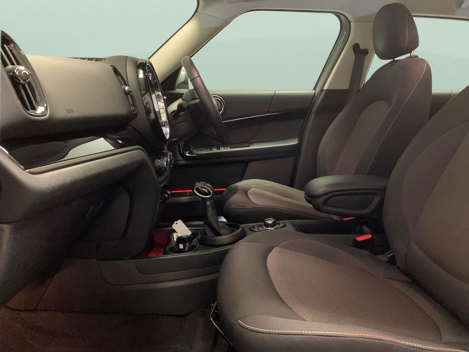 Used MINI Countryman 2021 for sale - 77281425: Photo 4