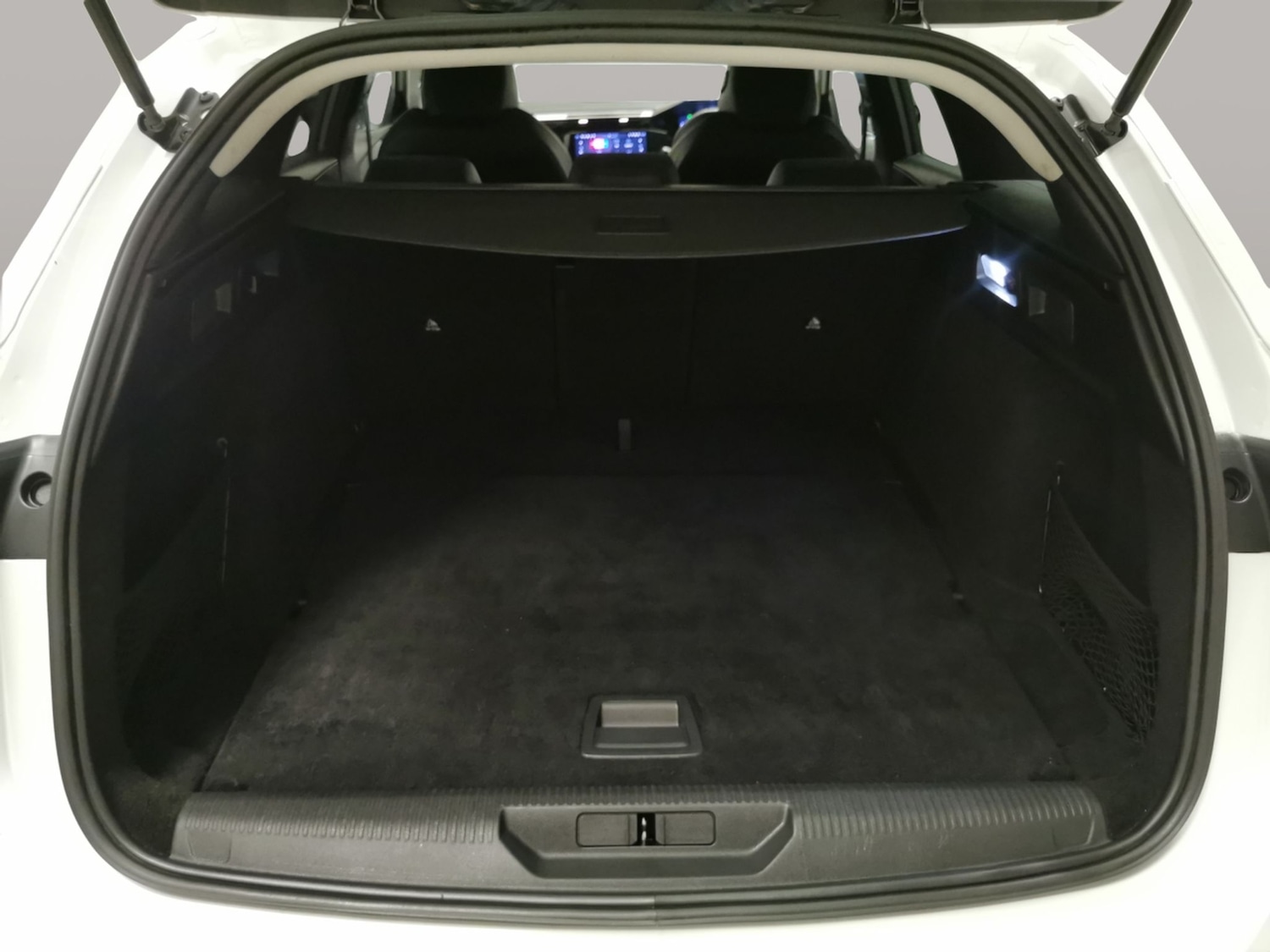 Vehicle 44
