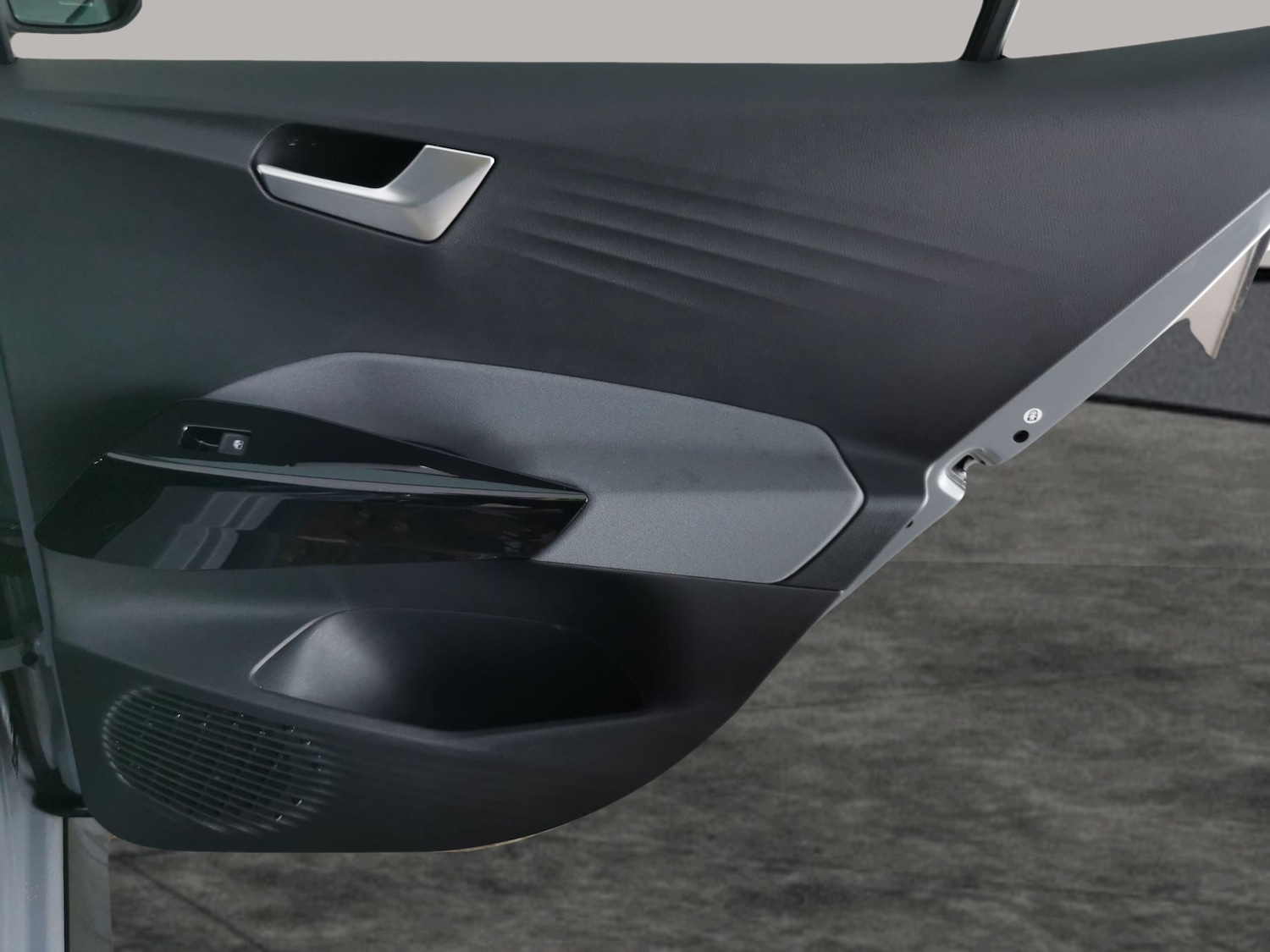 Used Volkswagen ID.3 2023 for sale - 77634919: Photo 25