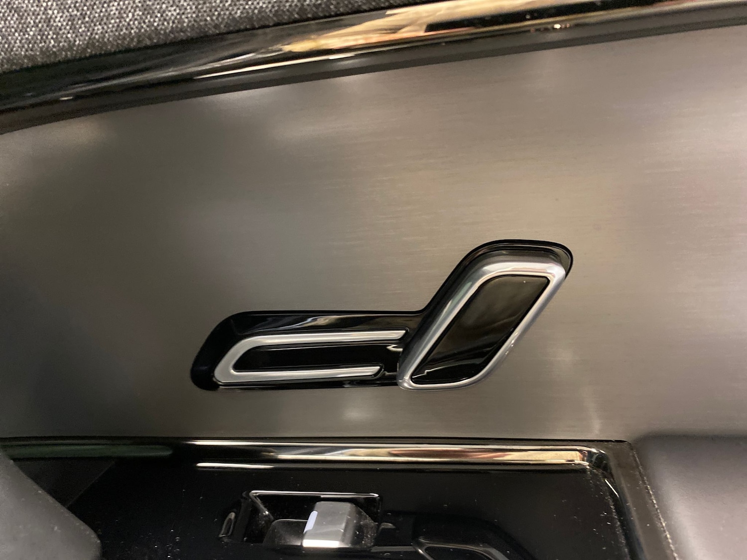 Used Land Rover Range Rover Sport 2024 for sale - 77856069: Photo 17