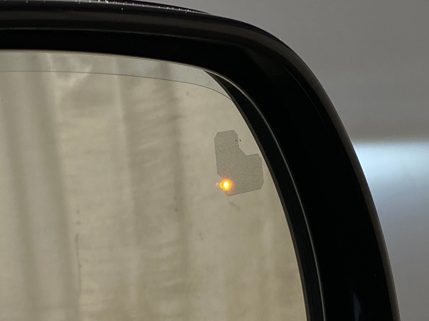 Used Land Rover Range Rover Sport 2024 for sale - 77856069: Photo 19