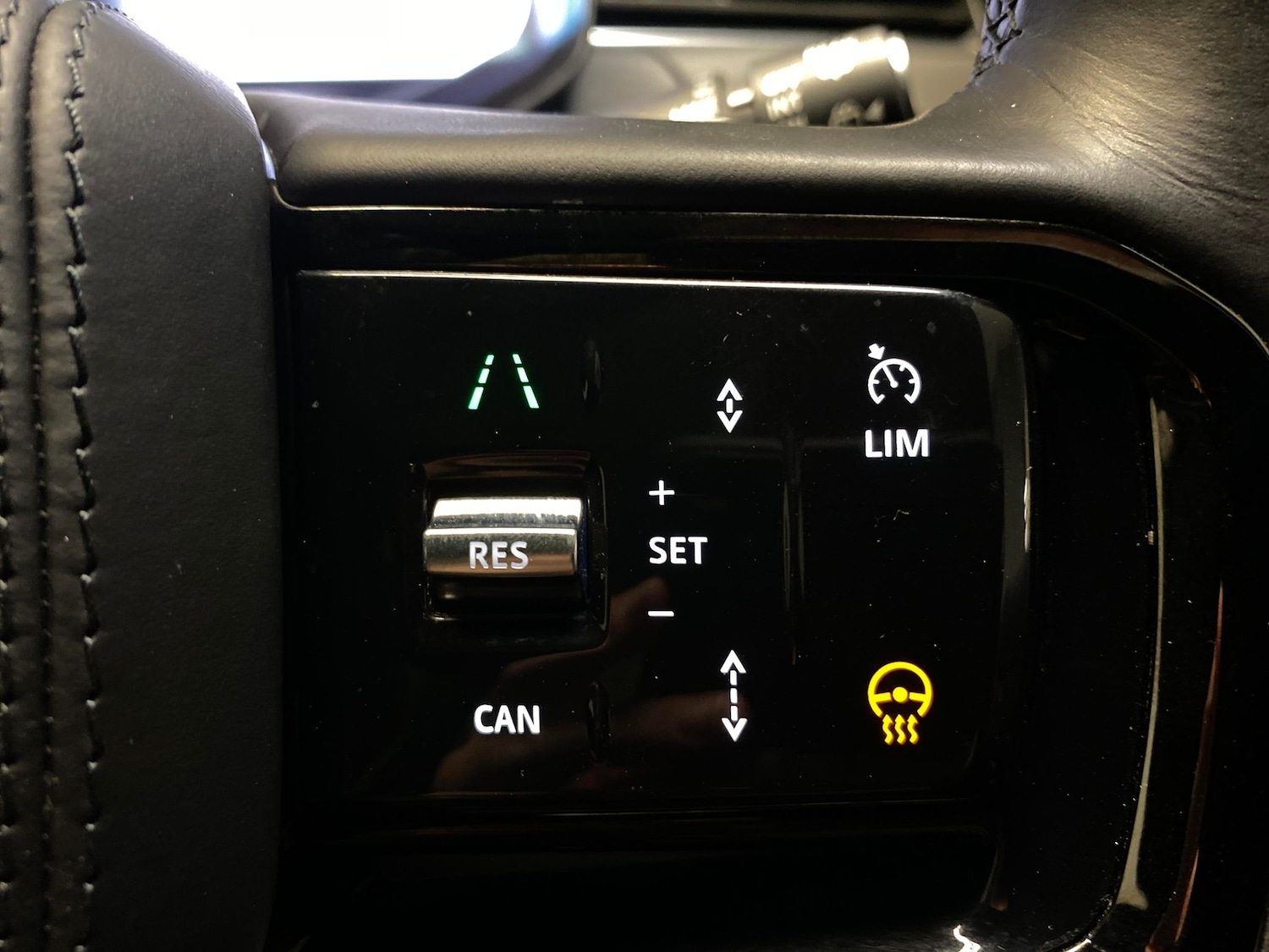 Used Land Rover Range Rover Sport 2024 for sale - 77856069: Photo 31