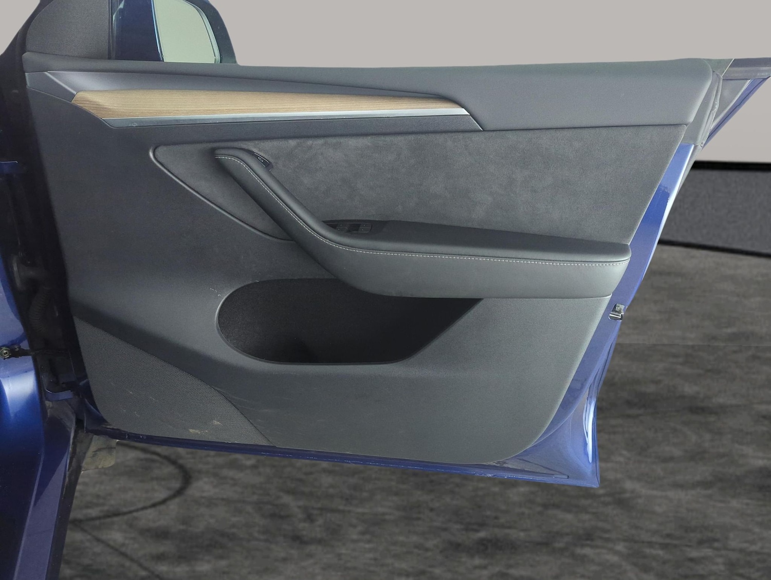 Used Tesla Model Y 2022 for sale - 77530028: Photo 29