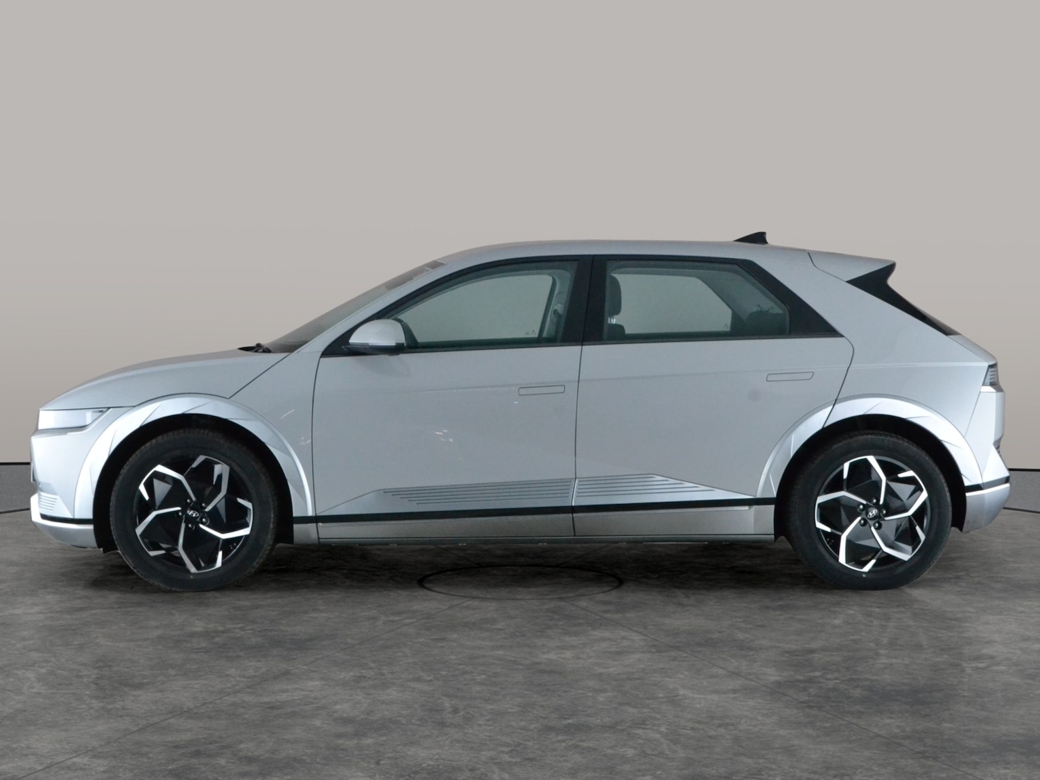 Used Hyundai IONIQ 5 2022 for sale - 77558234: Photo 12