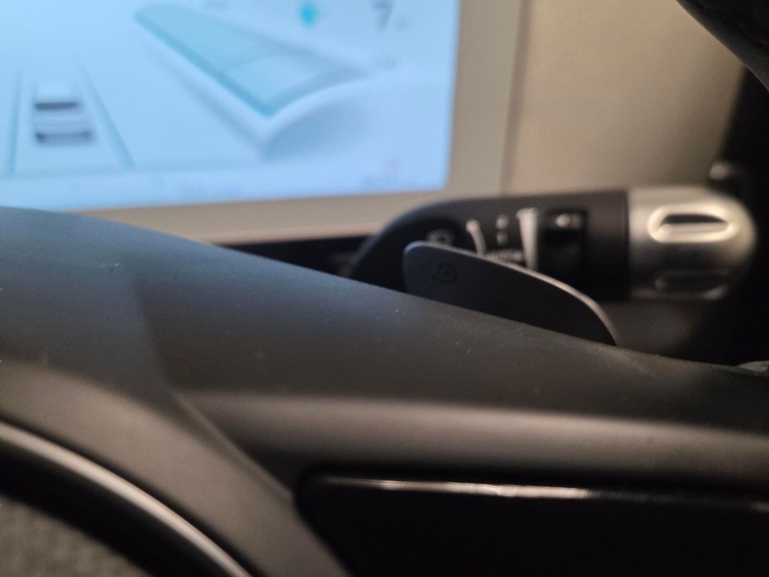 Used Hyundai IONIQ 5 2022 for sale - 77558234: Photo 19