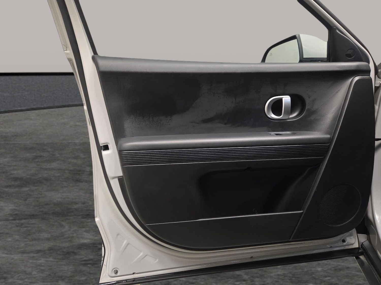 Used Hyundai IONIQ 5 2022 for sale - 77558234: Photo 27