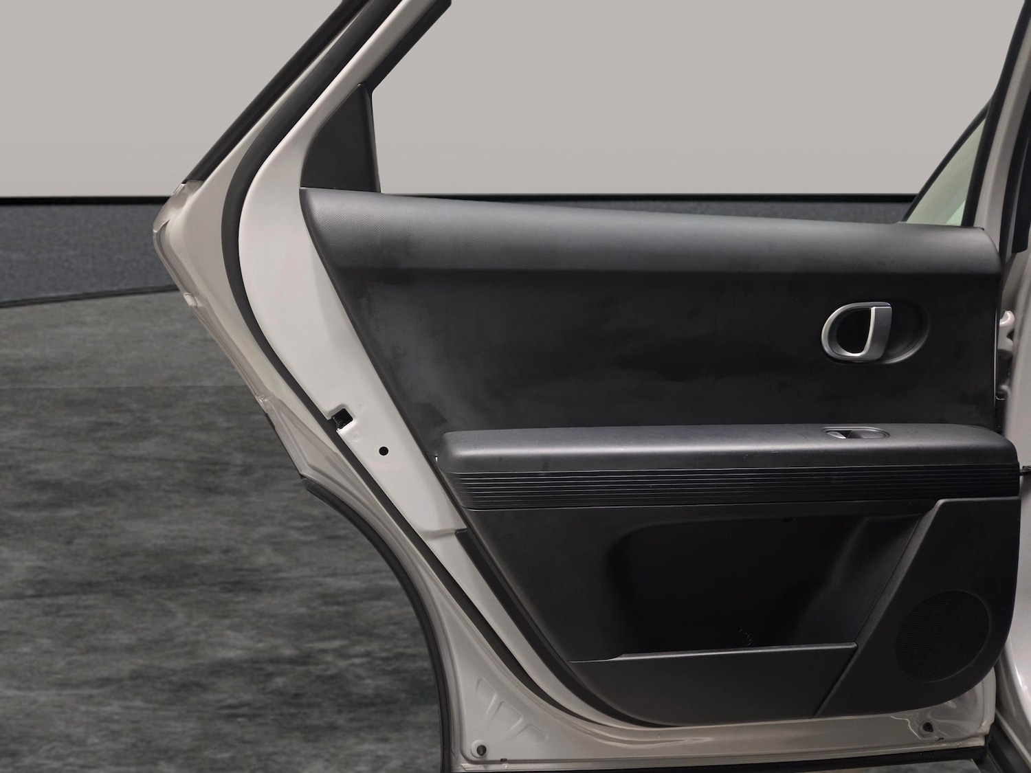 Used Hyundai IONIQ 5 2022 for sale - 77558234: Photo 28