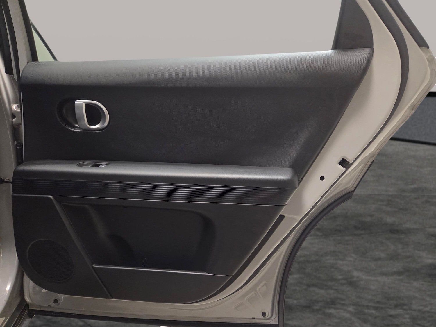 Used Hyundai IONIQ 5 2022 for sale - 77558234: Photo 29