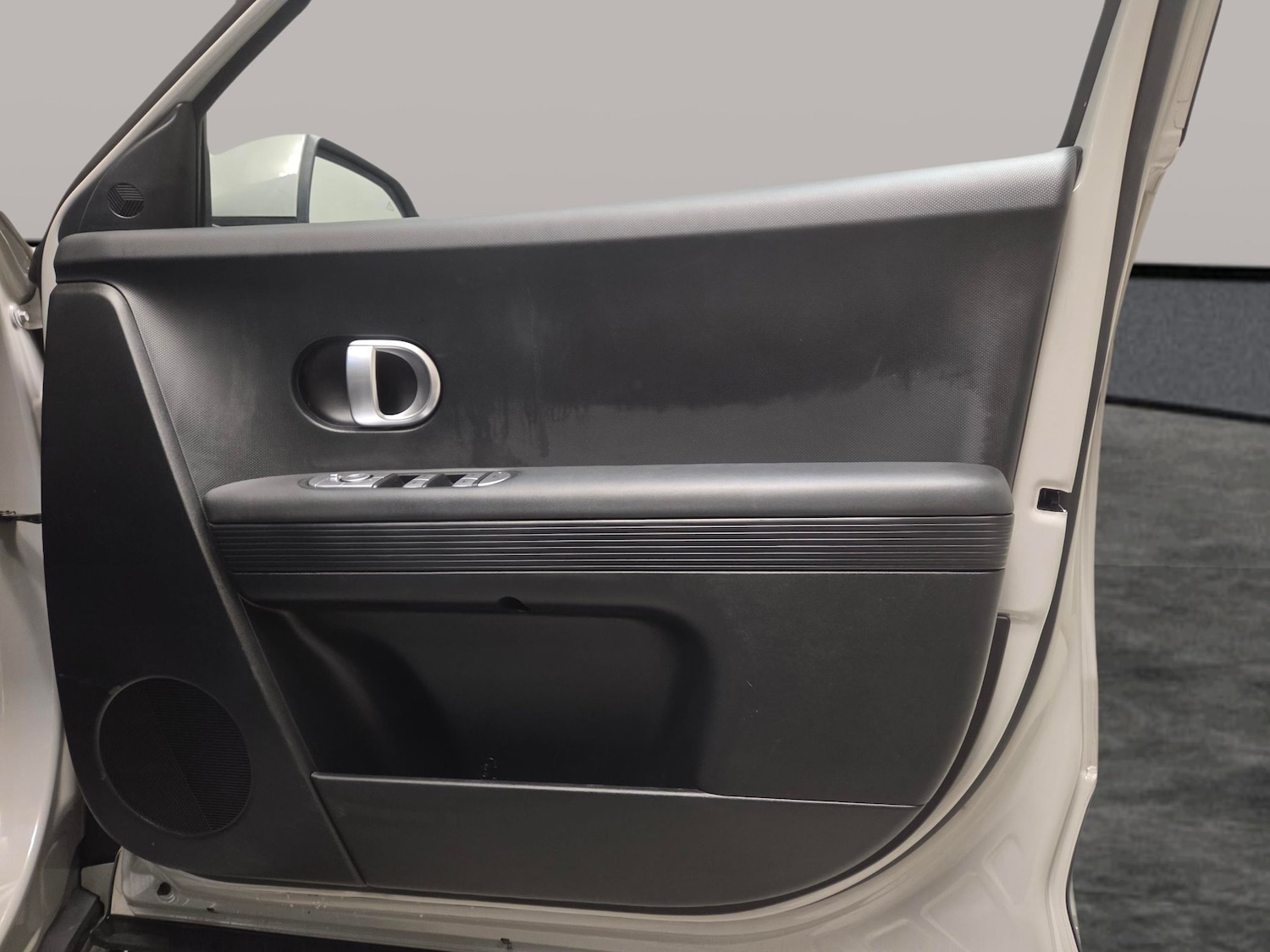 Used Hyundai IONIQ 5 2022 for sale - 77558234: Photo 30