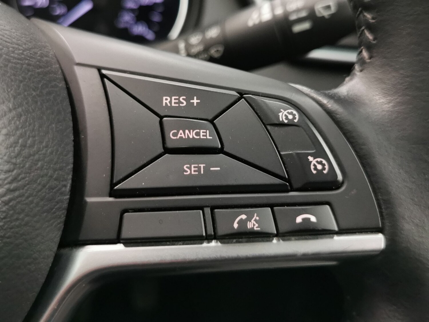 Used Nissan Qashqai 2017 for sale - 77934720: Photo 17