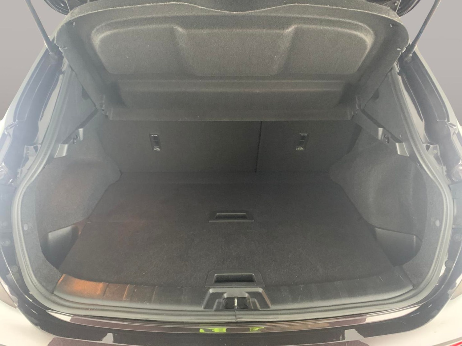 Used Nissan Qashqai 2017 for sale - 77934720: Photo 29