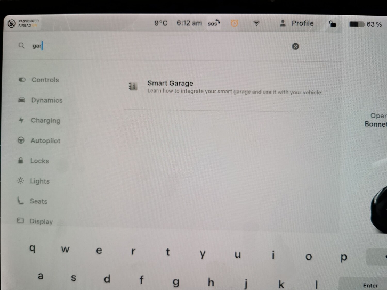 Used Tesla Model 3 2021 for sale - 77347498: Photo 16
