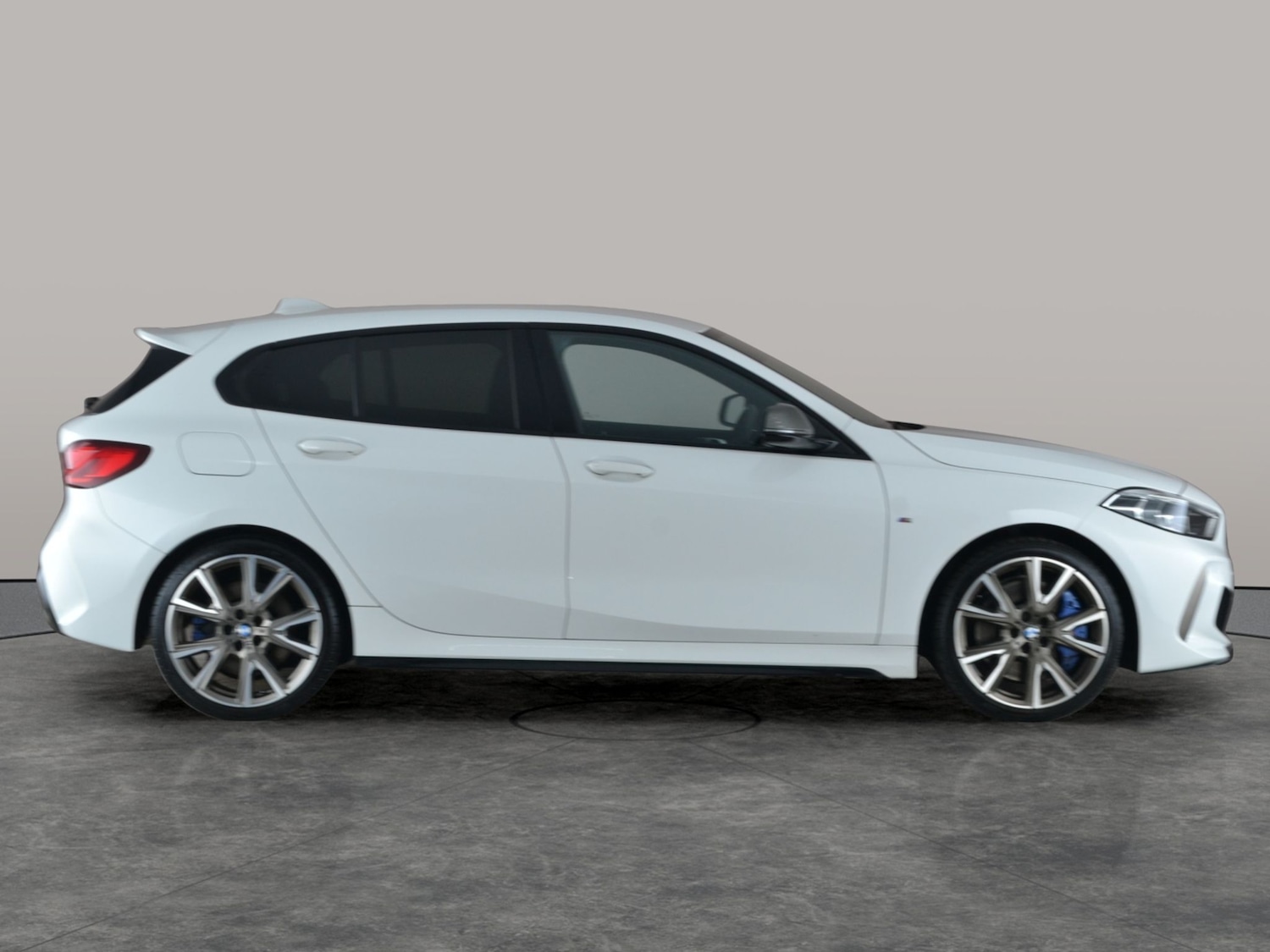 Used BMW 1 Series for sale - 77482584: Photo 11