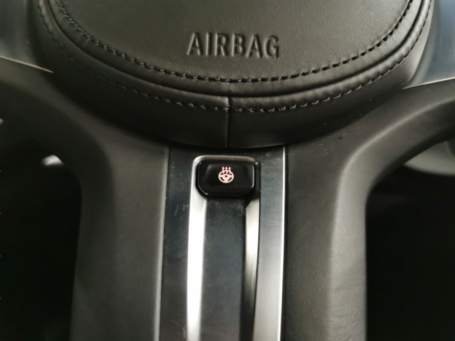 Used BMW 1 Series for sale - 77482584: Photo 16