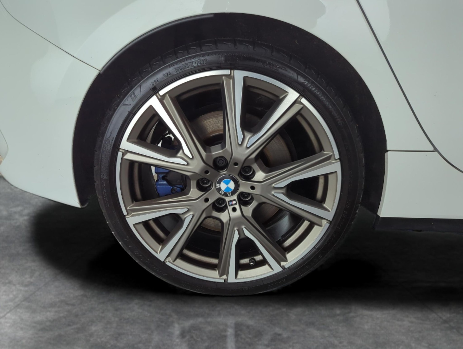 Used BMW 1 Series for sale - 77482584: Photo 36